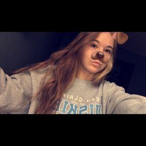 Meet your Posher, Cassidy